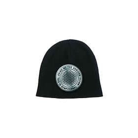 Bring This Is Sempiternal Beanie