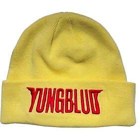 Yungblud Beanie