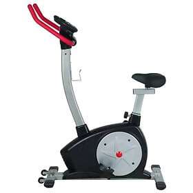 Deportium 1300 Magnetic