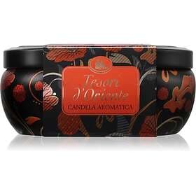 Tesori d'Oriente Japanese Rituals Scented Candle 200g