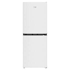 Beko CCNE4552W (White)