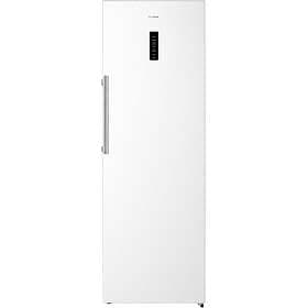 Teknix TH60TLW (White)