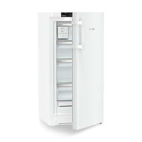 Liebherr FNB425I (White)
