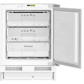 Blomberg FSE1654IU (White)