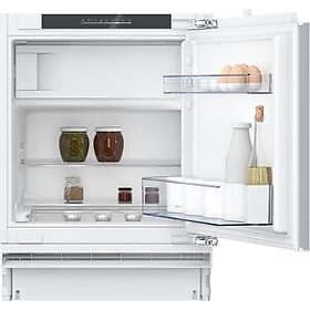 Neff KU2222FD0G (White)
