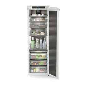 Liebherr IRBPBCX5170BS0 (White)