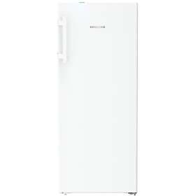 Liebherr FND465I (White)