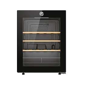 Hoover HOWC023K (Black)