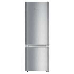 Liebherr CUELE2831 (Silver)