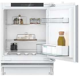 Siemens KU21RVFE0G (White)