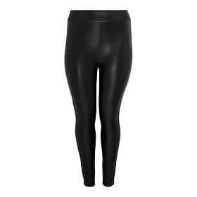 Only Carrool Coated Legging Noos (Women's)