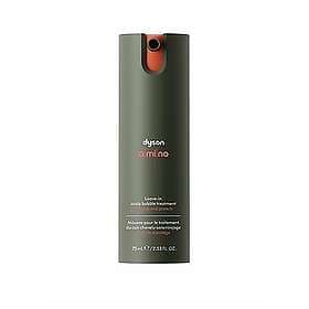 Dyson Amino™ leave-in scalp bubble treatment