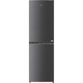Hotpoint HPKF 3241 XR4UK (BLACK)