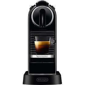 DeLonghi CitiZ EN167