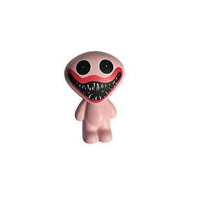 PhatMojo Poppy Playtime Kissy Missy Series 1 12.7cm