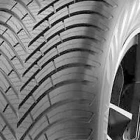 Vredestein Quatrac 245/60 R18 105V