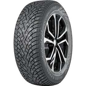 Nokian Hakkapeliitta 01 195/55 R16 91T XL Studded