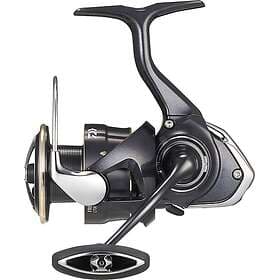 Daiwa 26 Freams LT 3000D-C