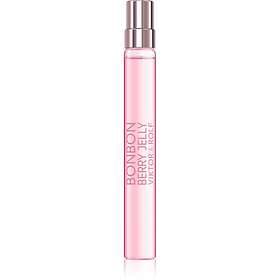 Viktor & Rolf Bonbon Berry Jelly edp 10ml