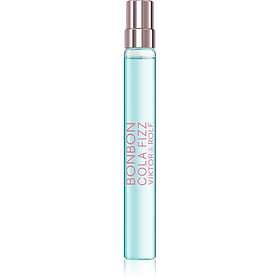 Viktor & Rolf Bonbon Cola Fizz edp 10ml