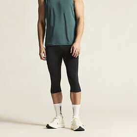 Craft Essence Tights (Men's)
