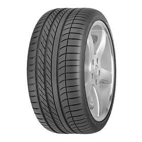 Goodyear Eagle F1 Asymmetric 3 SUV 285/45 R20 112W