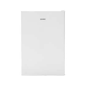 Sensis RFUCF01Z54EW (White)