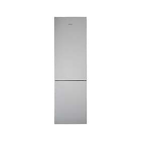 Sensis RFCMF0154ES (Silver)