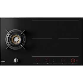 Asko HIG89524BGB1 (Black)