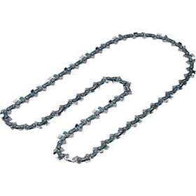 Bosch F016800700 Chainsaw Chain .325" 1.1mm
