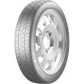 Continental sContact T155/60 R21 107M