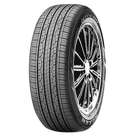 Nexen NPriz RH7 235/55 R18 100H 4PR
