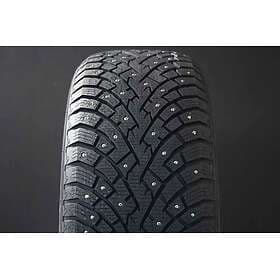 Nokian Hakkapeliitta 01 255/55 R18 109T XL Studded