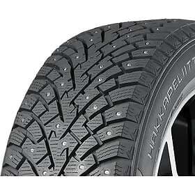 Nokian Hakkapeliitta 01 255/45 R20 105T XL Studded