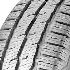 Toyo Observe Van 195/60 R16 99/97H