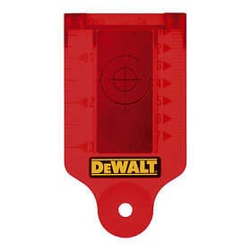 Dewalt DE0730-XJ