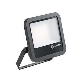 Ledvance 100 sym 69W IP66 Sort Floodlight