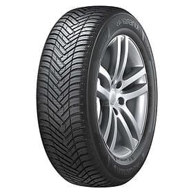 Hankook Kinergy 4S² H750 205/40 R17 84W XL