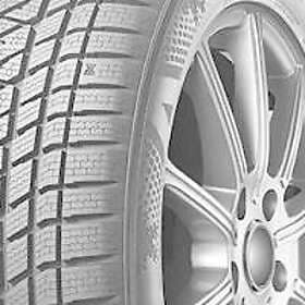 Kumho WinterCraft WS71 SUV 295/35 R21 107V XL