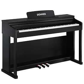Donner DDP-100 88