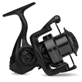 Korum Latitude 6000