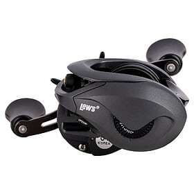 Lews Speed Spool