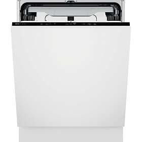 AEG 5000 GI5200C2SN (White)
