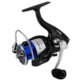 Mikado Trython Power FD 6007