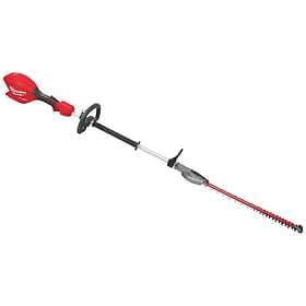 Milwaukee M18 FHETSP-0 (w/o Battery)