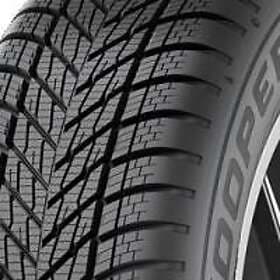 Cooper Winter 215/70 R16 100H EVR