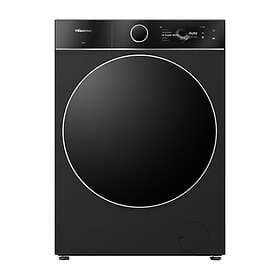 Hisense WF7I1248BBR