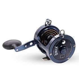 Alcedo Onix 30