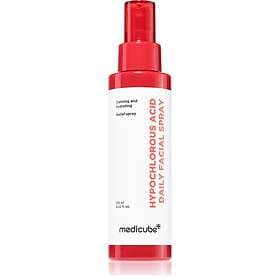 Medicube Hypochlorous Acid Daily Facial Spray 125ml