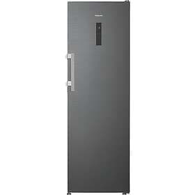 Hotpoint HPMLF 6442 XBR4UK (Inox)